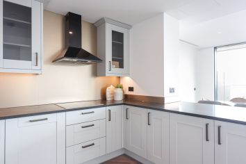 3  bedrooms flat to rent in Merino Gardens, London Dock, Wapping, E1W-image 14