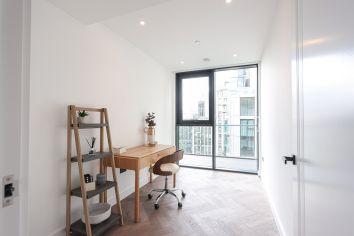 3  bedrooms flat to rent in Merino Gardens, London Dock, Wapping, E1W-image 15