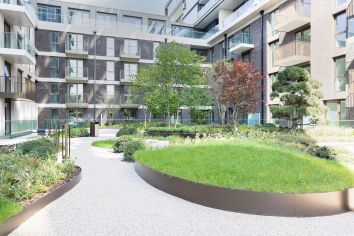 3  bedrooms flat to rent in Merino Gardens, London Dock, Wapping, E1W-image 21