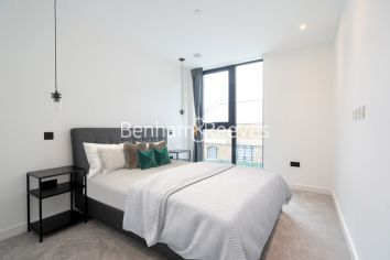 image 2  bedrooms flat to rent in Merino Gardens, London Dock, E1W-image 3