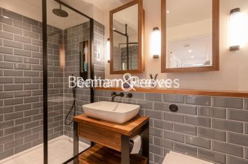 image 2  bedrooms flat to rent in Merino Gardens, London Dock, E1W-image 4