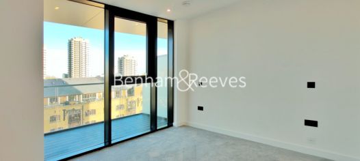 2 bedrooms flat to rent in Merino Gardens, London Dock, E1W-image 3