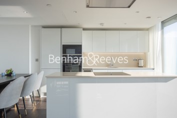 image 3  bedrooms flat to rent in Lavender Place, Royal Mint Street, E1-image 2