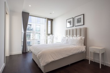 image 3  bedrooms flat to rent in Lavender Place, Royal Mint Street, E1-image 3