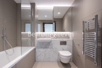 image 3  bedrooms flat to rent in Lavender Place, Royal Mint Street, E1-image 4