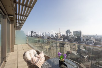 image 3  bedrooms flat to rent in Lavender Place, Royal Mint Street, E1-image 5