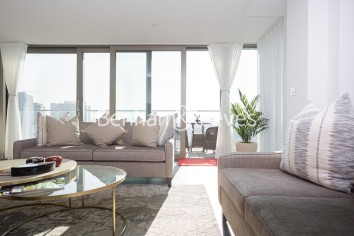 image 3  bedrooms flat to rent in Lavender Place, Royal Mint Street, E1-image 7