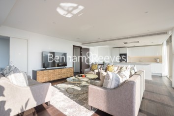 image 3  bedrooms flat to rent in Lavender Place, Royal Mint Street, E1-image 8