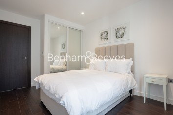 image 3  bedrooms flat to rent in Lavender Place, Royal Mint Street, E1-image 9