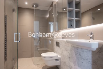 image 3  bedrooms flat to rent in Lavender Place, Royal Mint Street, E1-image 11