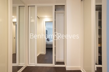image 3  bedrooms flat to rent in Lavender Place, Royal Mint Street, E1-image 13