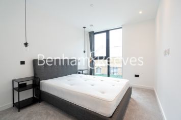 1  bedroom flat to rent in Merino Gardens, London Dock, E1W-image 3