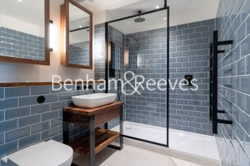 1  bedroom flat to rent in Merino Gardens, London Dock, E1W-image 4