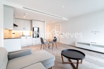 1  bedroom flat to rent in Merino Gardens, London Dock, E1W-image 6