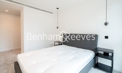 1  bedroom flat to rent in Merino Gardens, London Dock, E1W-image 7