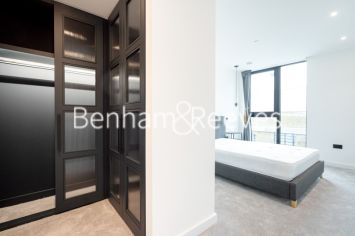 1  bedroom flat to rent in Merino Gardens, London Dock, E1W-image 8