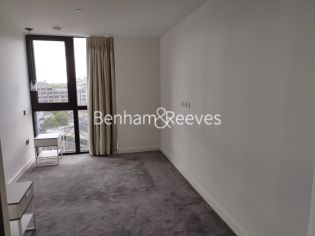image 3  bedrooms flat to rent in Emery Way, Wapping, E1W-image 2