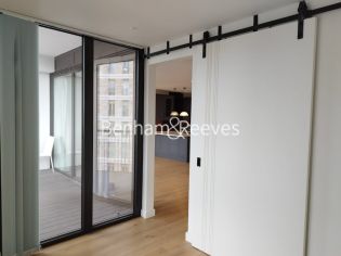 image 3  bedrooms flat to rent in Emery Way, Wapping, E1W-image 8