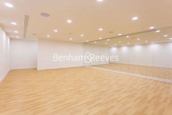 image 3  bedrooms flat to rent in Emery Way, Wapping, E1W-image 14