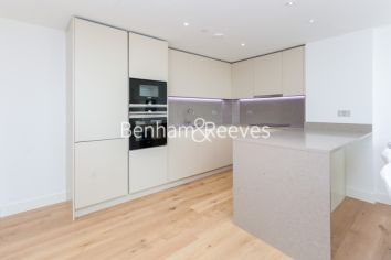 2 bedrooms flat to rent in Vaughan Way, Wapping, E1W-image 2