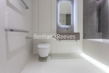 2 bedrooms flat to rent in Vaughan Way, Wapping, E1W-image 4