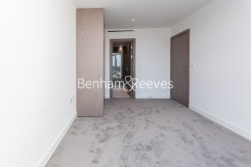 2 bedrooms flat to rent in Vaughan Way, Wapping, E1W-image 5