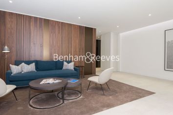 2 bedrooms flat to rent in Vaughan Way, Wapping, E1W-image 7