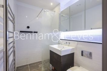 3  bedrooms flat to rent in Taper Building, Long Lane, SE1-image 5