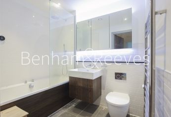 3  bedrooms flat to rent in Taper Building, Long Lane, SE1-image 10