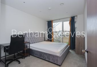 3  bedrooms flat to rent in Taper Building, Long Lane, SE1-image 12