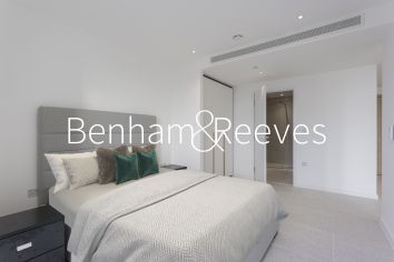 2 bedrooms flat to rent in Bouchon Point, Silk District, E1-image 10
