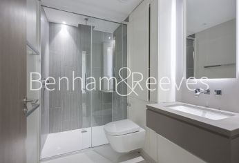2 bedrooms flat to rent in Ariel House, Vaughan Way, Wapping, E1W-image 5