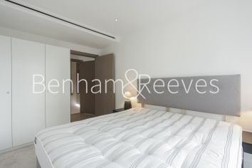 2 bedrooms flat to rent in Ariel House, Vaughan Way, Wapping, E1W-image 12
