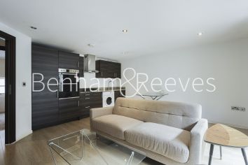 2  bedrooms flat to rent in Myrdle Street, Aldgate East, E1-image 2