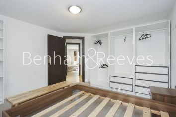2  bedrooms flat to rent in Myrdle Street, Aldgate East, E1-image 7