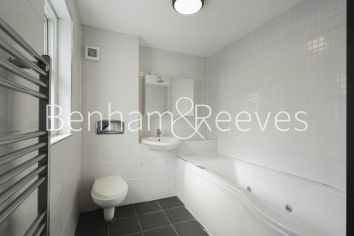 2  bedrooms flat to rent in Myrdle Street, Aldgate East, E1-image 8