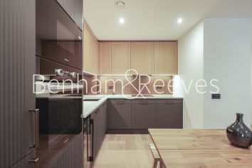 image 1  bedroom flat to rent in Merino Gardens, London Dock, E1W-image 2
