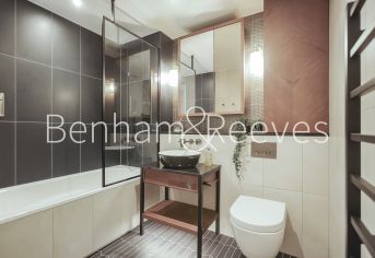 image 1  bedroom flat to rent in Merino Gardens, London Dock, E1W-image 4