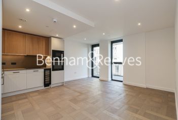 1  bedroom flat to rent in Merino Gardens, London Dock, E1W-image 1