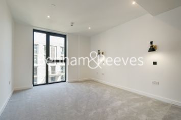 1  bedroom flat to rent in Merino Gardens, London Dock, E1W-image 3