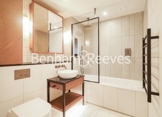 1  bedroom flat to rent in Merino Gardens, London Dock, E1W-image 4