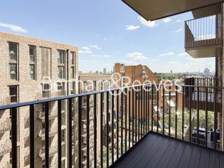 1  bedroom flat to rent in Merino Gardens, London Dock, E1W-image 5
