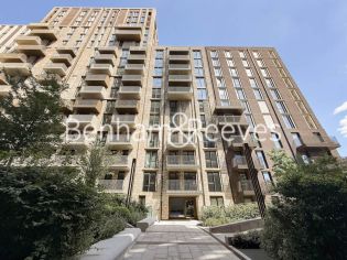 1  bedroom flat to rent in Merino Gardens, London Dock, E1W-image 6