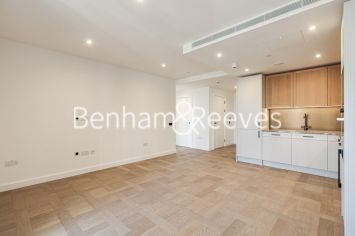 1  bedroom flat to rent in Merino Gardens, London Dock, E1W-image 8