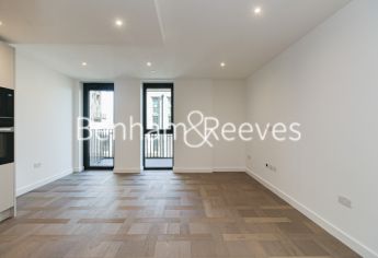 1  bedroom flat to rent in Merino Gardens, London Dock, E1W-image 9