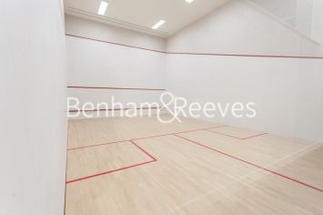1  bedroom flat to rent in Merino Gardens, London Dock, E1W-image 11