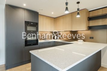 3  bedrooms flat to rent in Boxwood Gardens, Wapping, E1W-image 2