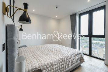3  bedrooms flat to rent in Boxwood Gardens, Wapping, E1W-image 3