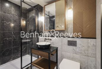 3  bedrooms flat to rent in Boxwood Gardens, Wapping, E1W-image 4