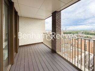 3  bedrooms flat to rent in Boxwood Gardens, Wapping, E1W-image 5
